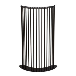 Protectionik Nero opaco testurizzato (effetto buccia d’ arancia)