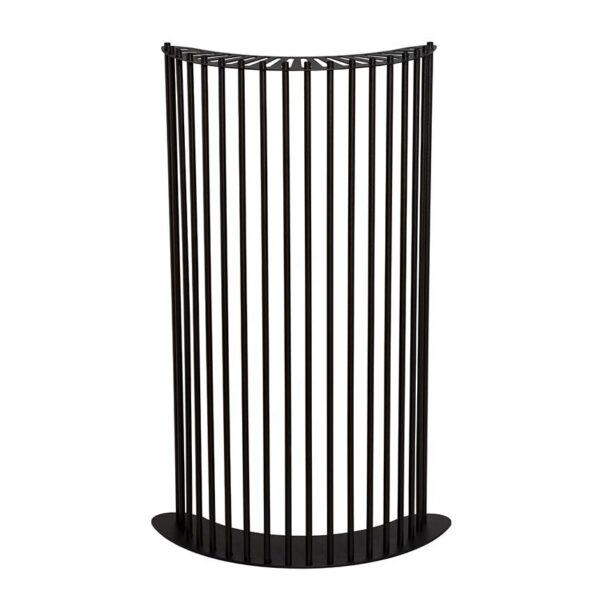 Protectionik Nero opaco testurizzato (effetto buccia d’ arancia)