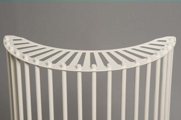 Protectionik Avorio Lucido - immagine 5